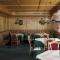 Pension Grissemann