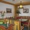 Pension Grissemann