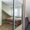 Apartamenty Ewa II