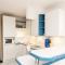 ParkView Apartment 1