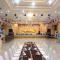 S-Tawan Hotel & Convention - Maha Sarakham S-Tawan Hotel & Convention - Maha Sarakham