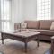 Artemis Selcuk Suites