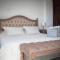 Artemis Selcuk Suites
