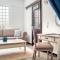 Artemis Selcuk Suites