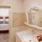 ATLAS HOUSE Luxury Suites - Пловдив