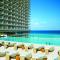 Foto: Secrets The Vine Cancun All Inclusive - Adults Only
