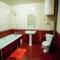 Premium Hotel