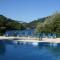 Quinta da Ermida - Turismo de Habitacao