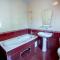 Premium Hotel