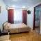 Premium Hotel