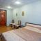Premium Hotel
