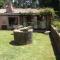 Casa O Fabal