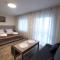 Apartamenty Ewa II