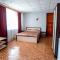 Premium Hotel
