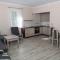 Apartamenty Ewa II