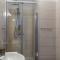 Apartamenty Ewa II
