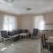 Apartamenty Ewa II