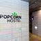 Busan Popcorn Hostel - Busan
