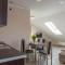 Apartamenty Ewa II