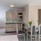 Apartamenty Ewa II