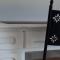 Sottovento B&B
