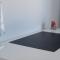 Sottovento B&B