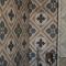 Sottovento B&B