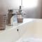 Sottovento B&B