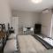 Sottovento B&B