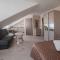 Apartamenty Ewa II