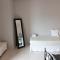 Sottovento B&B