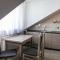 Apartamenty Ewa II