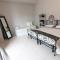 Sottovento B&B