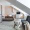 Apartamenty Ewa II