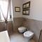 Sottovento B&B