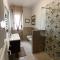 Sottovento B&B