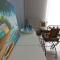 Sottovento B&B