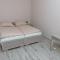 Apartamenty Ewa II