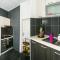 Apartment Liatris - Split