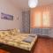 Foto: - Rakovski Street - Two Bedroom Spacious Apartment 15/28