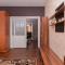 Foto: - Rakovski Street - Two Bedroom Spacious Apartment 20/28