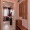 Foto: - Rakovski Street - Two Bedroom Spacious Apartment 25/28