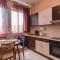 Foto: - Rakovski Street - Two Bedroom Spacious Apartment 9/28