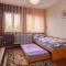 Foto: - Rakovski Street - Two Bedroom Spacious Apartment 6/28