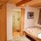 CHALET BELLE WILD by Belle Stay