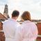 Boutique Hotel Sablon by CW Hotel Collection