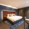 Boutique Hotel Sablon by CW Hotel Collection
