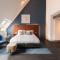 Boutique Hotel Sablon by CW Hotel Collection