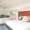 Boutique Hotel Sablon by CW Hotel Collection
