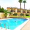 Apartamentos Villafaro Conil - Conil de la Frontera